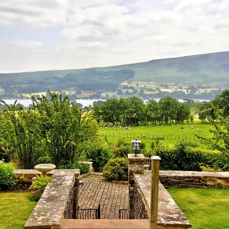 Finest Retreats - Willows View