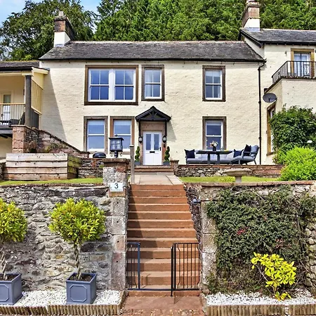 Finest Retreats - Willows View * Wreay