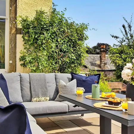 Finest Retreats - Willows View Wreay