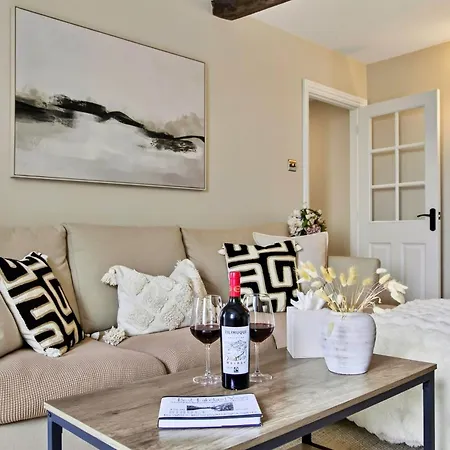 Finest Retreats - Willows View Wreay