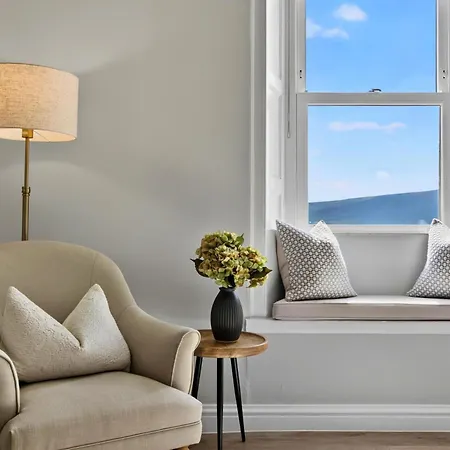 Finest Retreats - Willows View 펜션 *