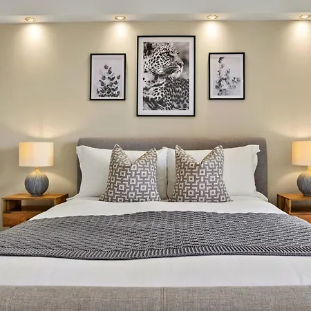 Finest Retreats - Willows View * Wreay