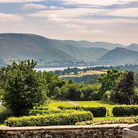 Finest Retreats - Willows View *
